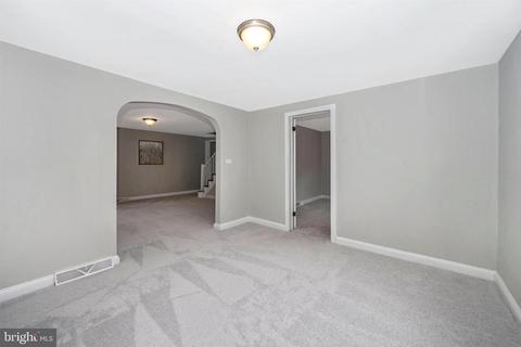 13223 Draper Rd, Clear Spring, MD 21722 photo 10