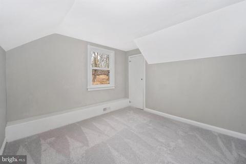 13223 Draper Rd, Clear Spring, MD 21722 photo 30