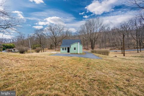 13223 Draper Rd, Clear Spring, MD 21722 photo 39