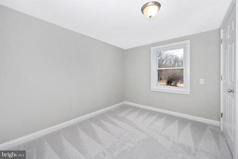 13223 Draper Rd, Clear Spring, MD 21722 photo 20