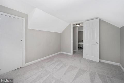 13223 Draper Rd, Clear Spring, MD 21722 photo 29
