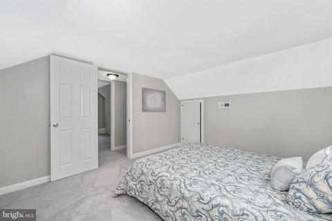 13223 Draper Rd, Clear Spring, MD 21722 photo 26