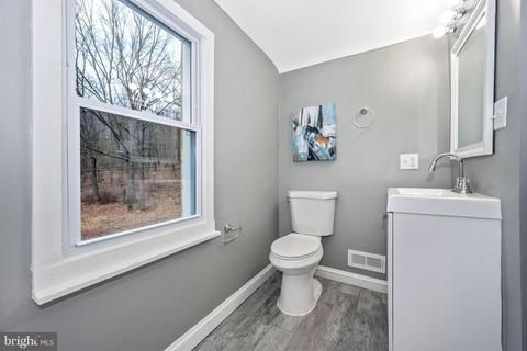 13223 Draper Rd, Clear Spring, MD 21722 photo 32