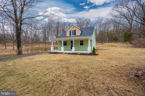 13223 Draper Rd, Clear Spring, MD 21722 photo 42