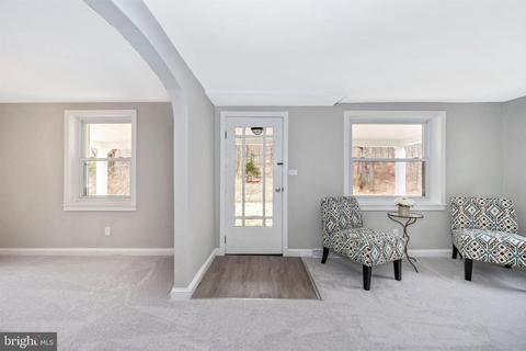 13223 Draper Rd, Clear Spring, MD 21722 photo 3