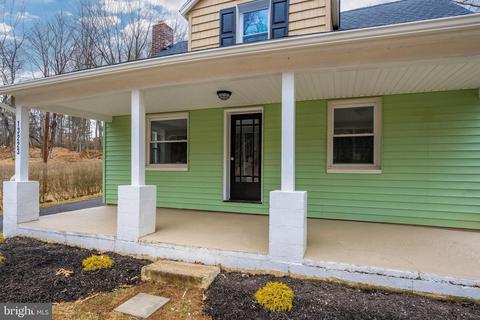 13223 Draper Rd, Clear Spring, MD 21722 photo 45