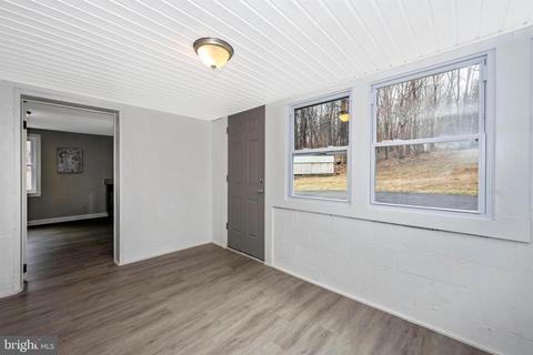 13223 Draper Rd, Clear Spring, MD 21722 photo 19