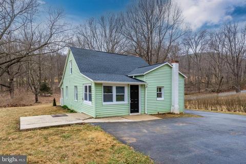 13223 Draper Rd, Clear Spring, MD 21722 photo 36