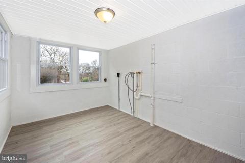 13223 Draper Rd, Clear Spring, MD 21722 photo 18