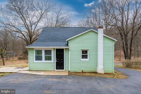 13223 Draper Rd, Clear Spring, MD 21722 photo 35