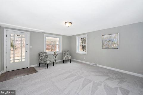 13223 Draper Rd, Clear Spring, MD 21722 photo 5