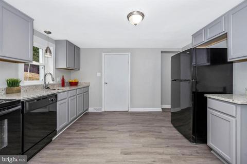 13223 Draper Rd, Clear Spring, MD 21722 photo 12