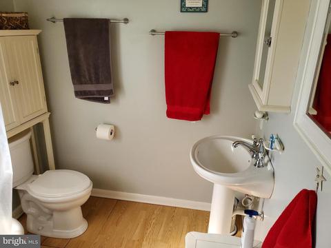 14911 Rufus Wilson Rd, Clear Spring, MD 21722 photo 13