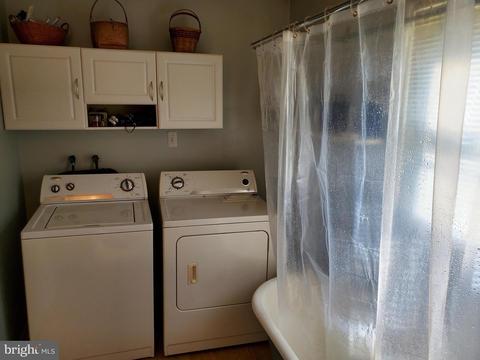 14911 Rufus Wilson Rd, Clear Spring, MD 21722 photo 14