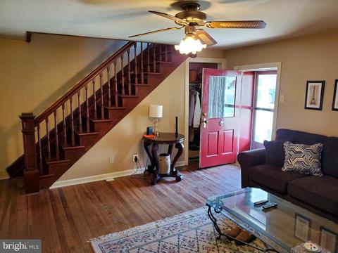 14911 Rufus Wilson Rd, Clear Spring, MD 21722 photo 22