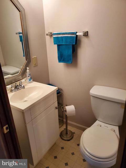 14911 Rufus Wilson Rd, Clear Spring, MD 21722 photo 30