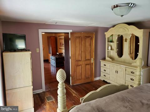 14911 Rufus Wilson Rd, Clear Spring, MD 21722 photo 29