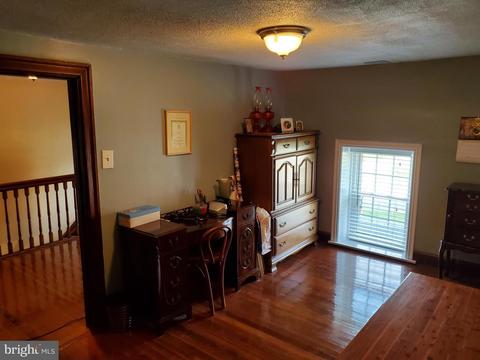 14911 Rufus Wilson Rd, Clear Spring, MD 21722 photo 24