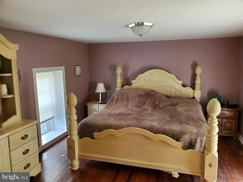 14911 Rufus Wilson Rd, Clear Spring, MD 21722 photo 28