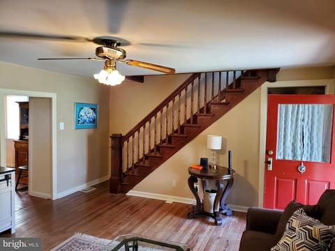 14911 Rufus Wilson Rd, Clear Spring, MD 21722 photo 5