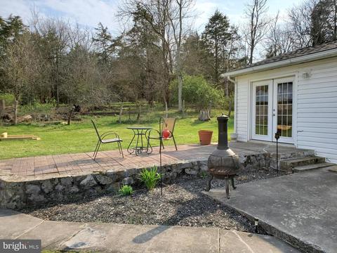 14911 Rufus Wilson Rd, Clear Spring, MD 21722 photo 20