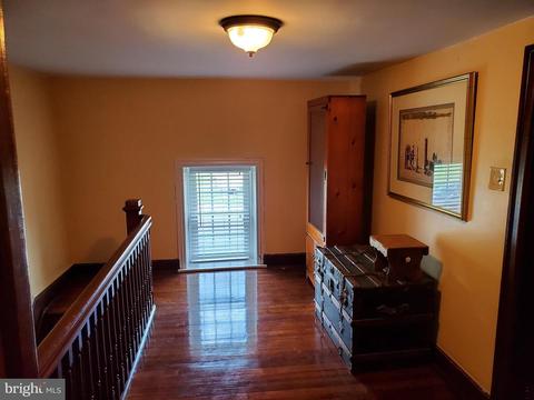 14911 Rufus Wilson Rd, Clear Spring, MD 21722 photo 31