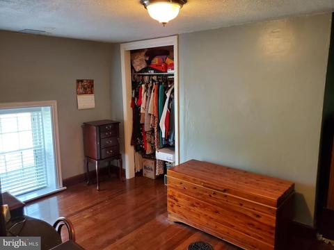 14911 Rufus Wilson Rd, Clear Spring, MD 21722 photo 25
