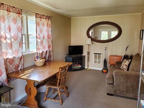 14911 Rufus Wilson Rd, Clear Spring, MD 21722 photo 17