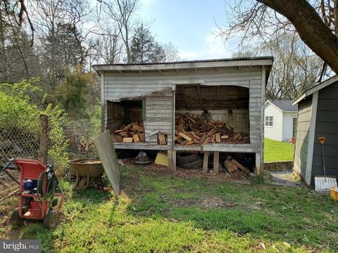 14911 Rufus Wilson Rd, Clear Spring, MD 21722 photo 34
