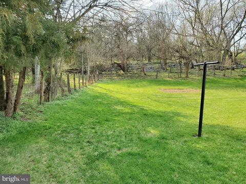 14911 Rufus Wilson Rd, Clear Spring, MD 21722 photo 35