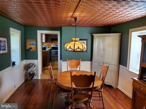 14911 Rufus Wilson Rd, Clear Spring, MD 21722 photo 6
