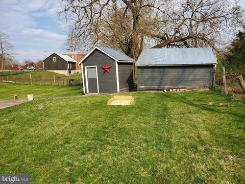 14911 Rufus Wilson Rd, Clear Spring, MD 21722 photo 33