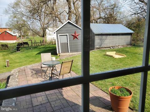 14911 Rufus Wilson Rd, Clear Spring, MD 21722 photo 19