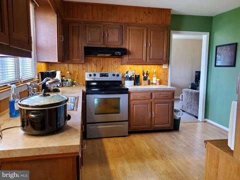14911 Rufus Wilson Rd, Clear Spring, MD 21722 photo 8