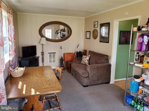 14911 Rufus Wilson Rd, Clear Spring, MD 21722 photo 16
