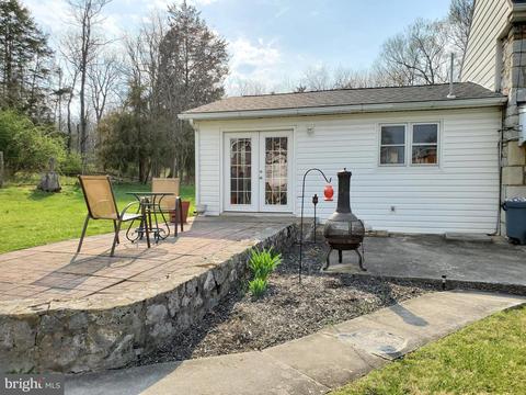 14911 Rufus Wilson Rd, Clear Spring, MD 21722 photo 21