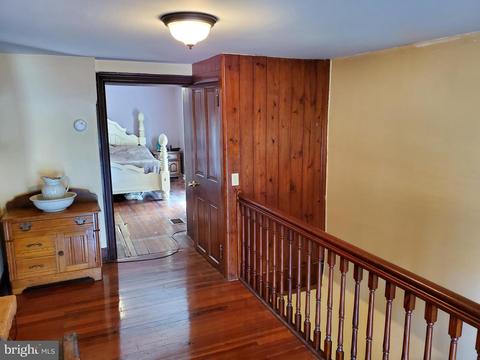 14911 Rufus Wilson Rd, Clear Spring, MD 21722 photo 27