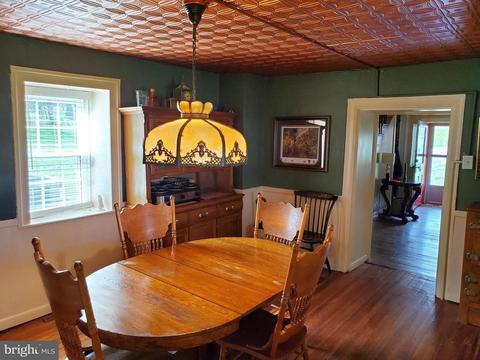 14911 Rufus Wilson Rd, Clear Spring, MD 21722 photo 7