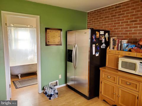 14911 Rufus Wilson Rd, Clear Spring, MD 21722 photo 11