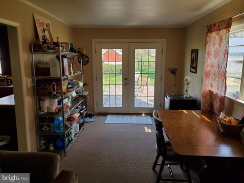 14911 Rufus Wilson Rd, Clear Spring, MD 21722 photo 18