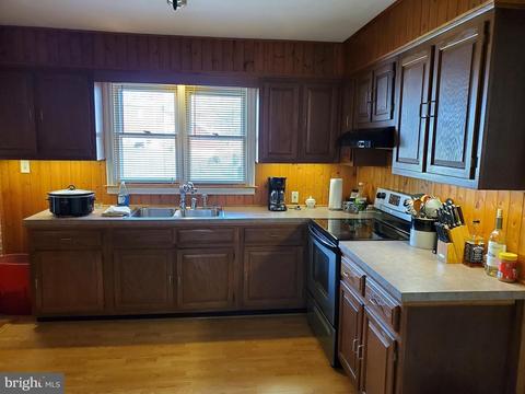 14911 Rufus Wilson Rd, Clear Spring, MD 21722 photo 15