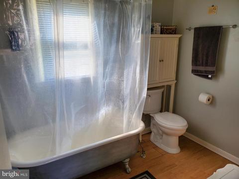 14911 Rufus Wilson Rd, Clear Spring, MD 21722 photo 12