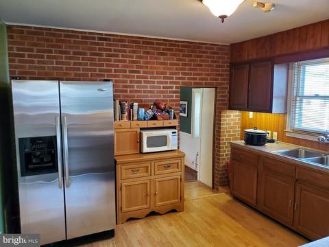 14911 Rufus Wilson Rd, Clear Spring, MD 21722 photo 10