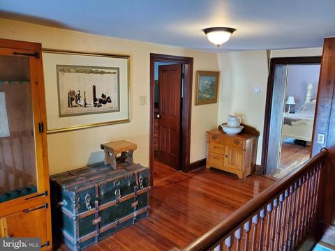 14911 Rufus Wilson Rd, Clear Spring, MD 21722 photo 23