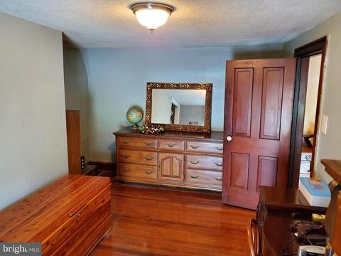 14911 Rufus Wilson Rd, Clear Spring, MD 21722 photo 26