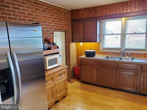 14911 Rufus Wilson Rd, Clear Spring, MD 21722 photo 9