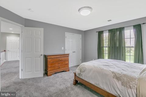 10304 Easterday Ct, Hagerstown, MD 21742 photo 31