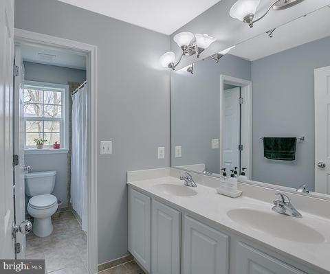 10304 Easterday Ct, Hagerstown, MD 21742 photo 33