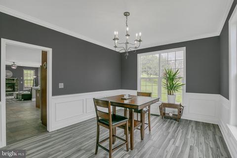 10304 Easterday Ct, Hagerstown, MD 21742 photo 14