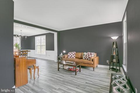 10304 Easterday Ct, Hagerstown, MD 21742 photo 11